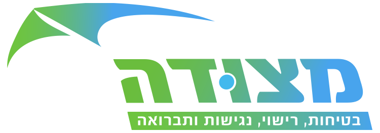 לוגו-מצודה-בטיחות-עדכני